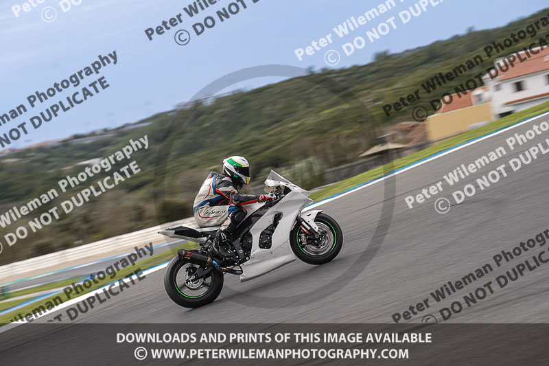 estoril;event digital images;motorbikes;no limits;peter wileman photography;portugal;trackday;trackday digital images